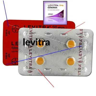 Levitra prix pharmacie belgique